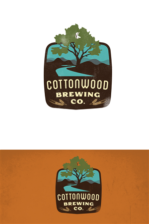 Logo-Design von Sesecu für dieses Projekt | Design: #4858521