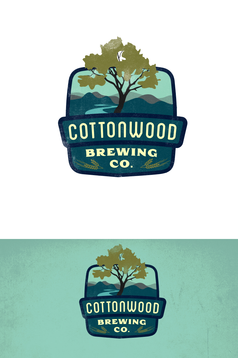 Logo Design by Sesecu for this project | Design #4858542