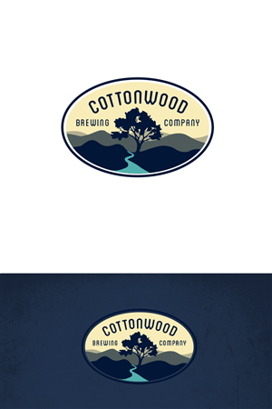 Logo-Design von Sesecu für dieses Projekt | Design: #4858598