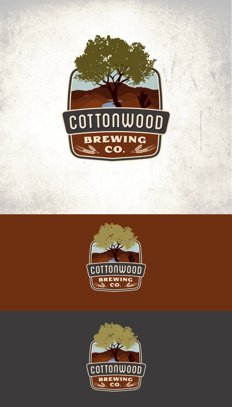 Logo Design by Sesecu for this project | Design #4893320