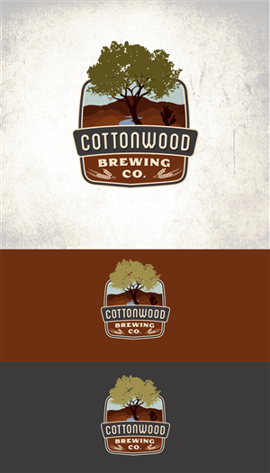 Logo-Design von Sesecu für dieses Projekt | Design: #4893320