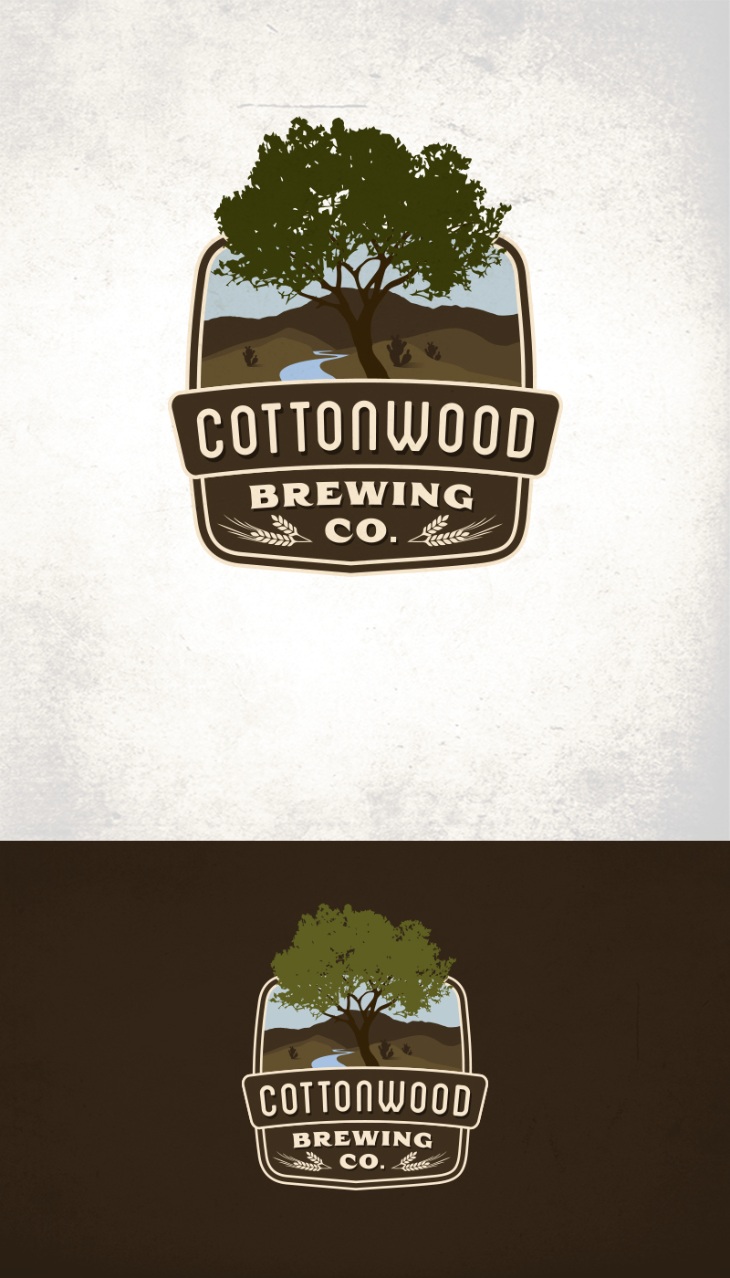 Diseño de Logo por Sesecu para este proyecto | Diseño #4896215