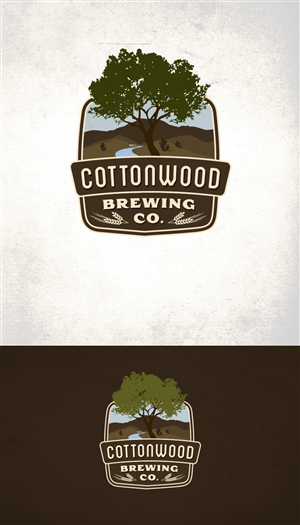 Design de Logo par Sesecu pour ce projet | Design : #4896215