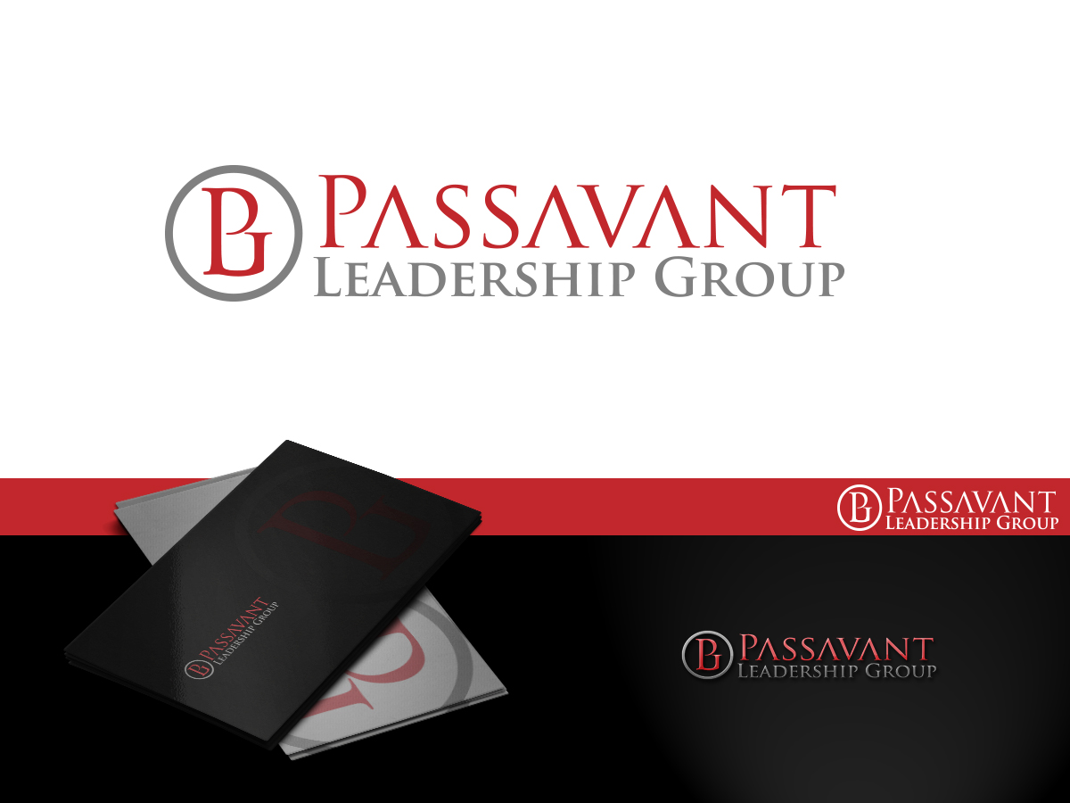 Logo Design by ArtSamurai for this project | Design #1337039