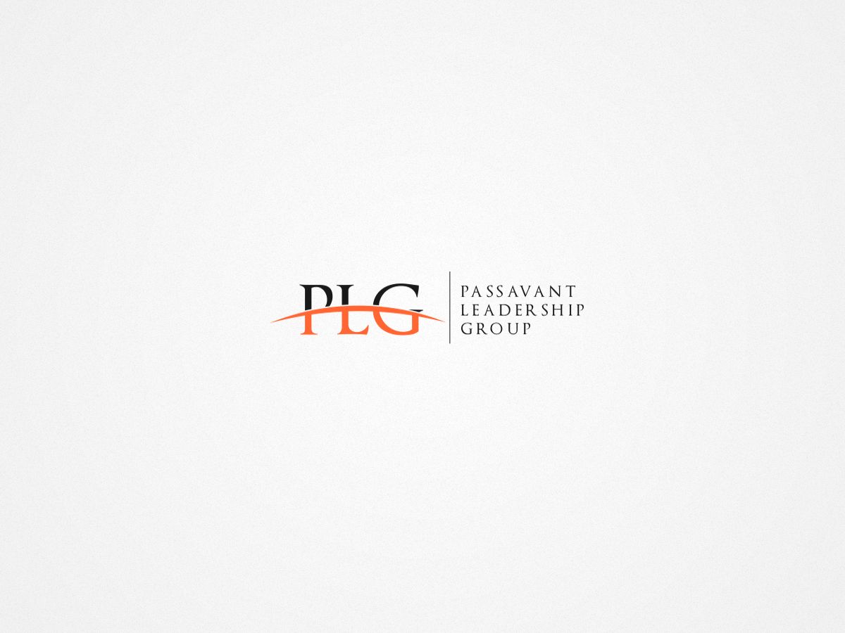 Logo Design by designstudio for this project | Design #1349007