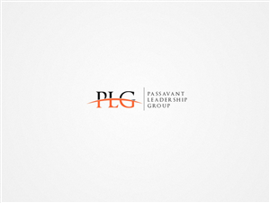 Logo Design by designstudio