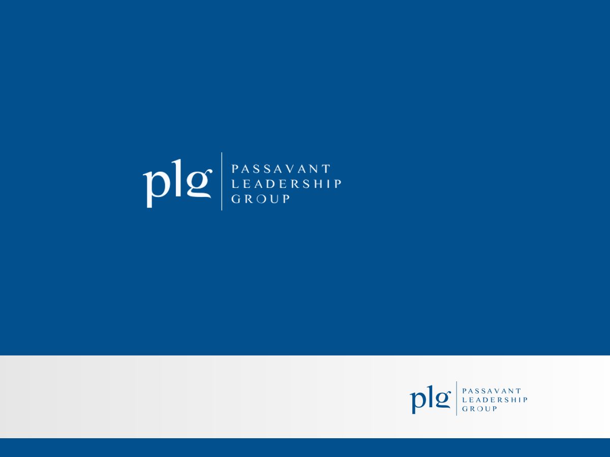 Logo-Design von designstudio für dieses Projekt | Design #1349038