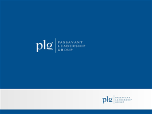 Logo Design by designstudio for this project | Design: #1349038