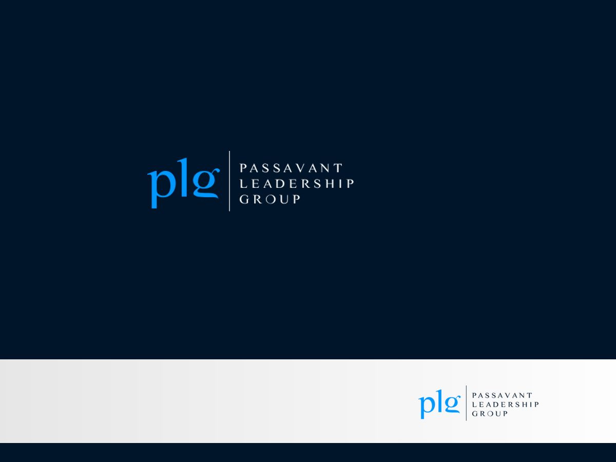 Logo Design by designstudio for this project | Design #1365304