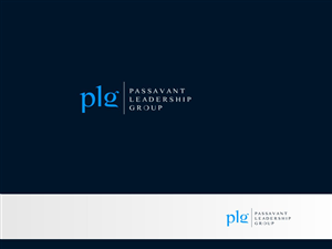 Logo Design by designstudio for this project | Design: #1365304