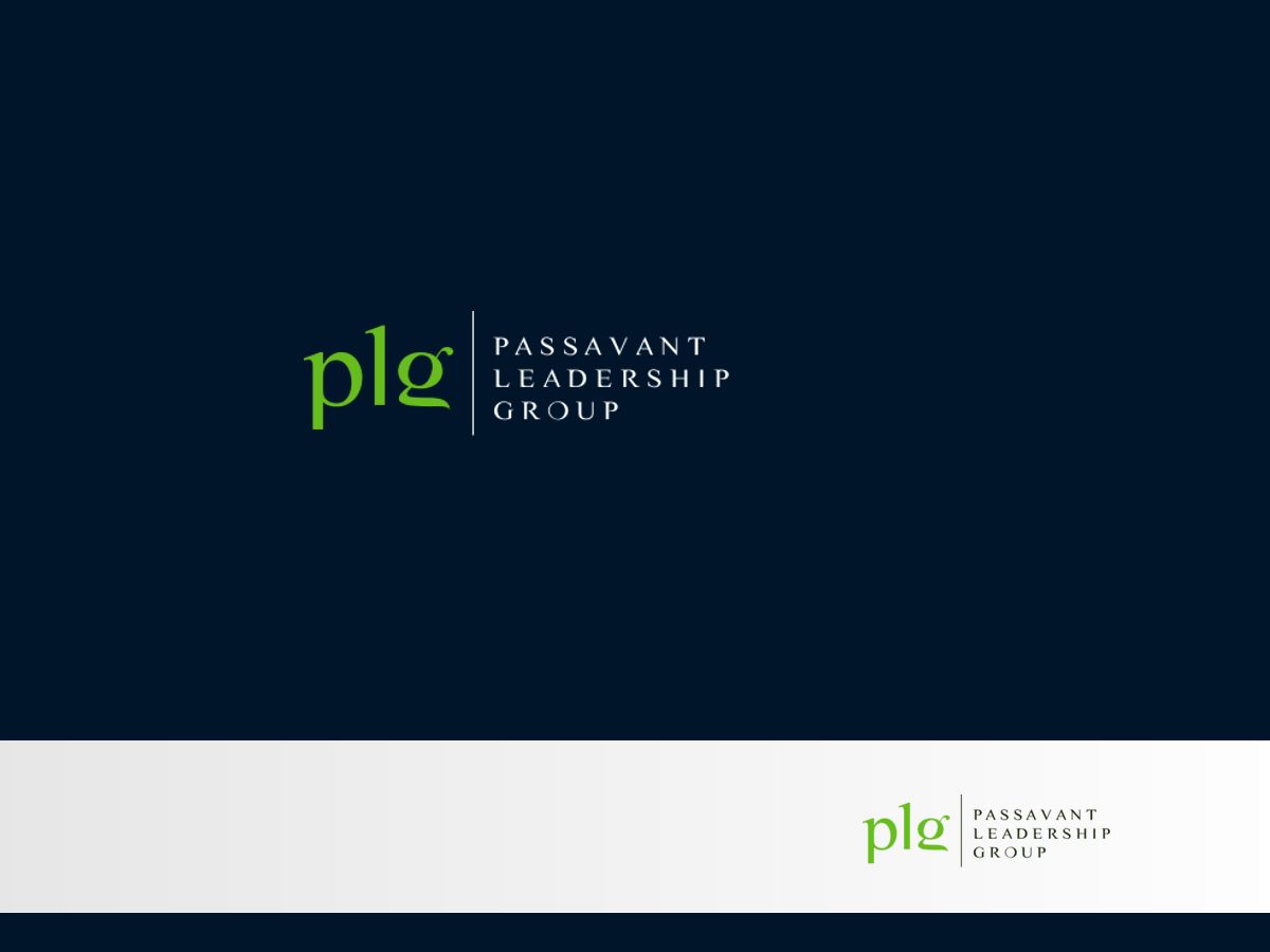 Diseño de Logo por designstudio para este proyecto | Diseño #1365330