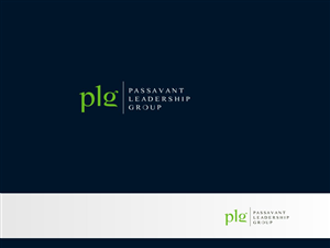 Logo Design by designstudio for this project | Design: #1365330