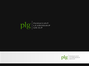 Logo Design by designstudio for this project | Design: #1365334