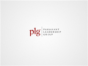 Logo Design by designstudio for this project | Design: #1365342