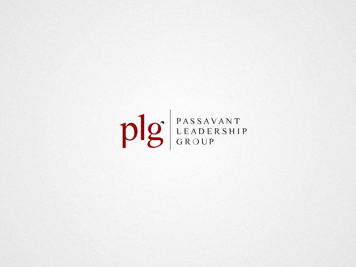 Logo-Design von designstudio für dieses Projekt | Design #1365397