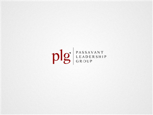 Logo Design by designstudio for this project | Design: #1365397