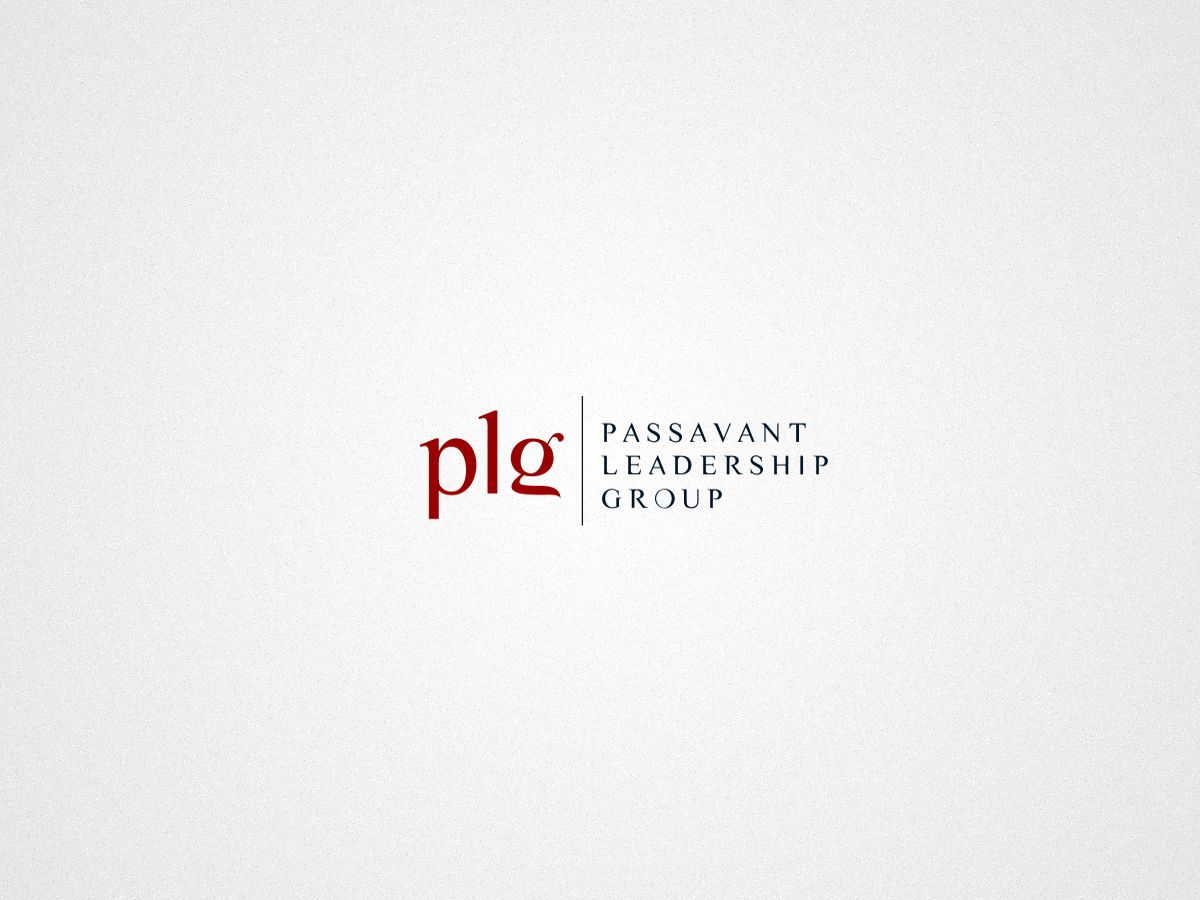 Logo Design by designstudio for this project | Design #1373584