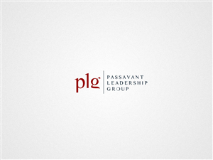 Logo Design by designstudio for this project | Design: #1373584