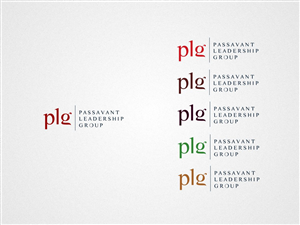 Logo Design by designstudio for this project | Design #1373604