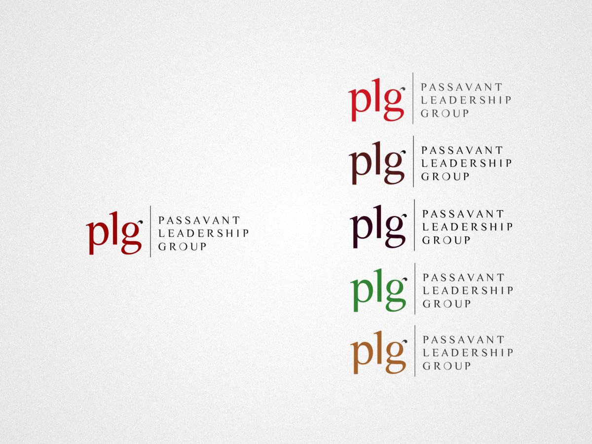 Logo-Design von designstudio für dieses Projekt | Design #1373613