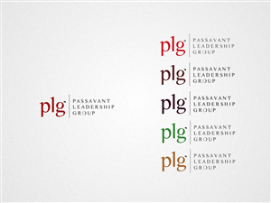 Logo Design by designstudio for this project | Design: #1373613