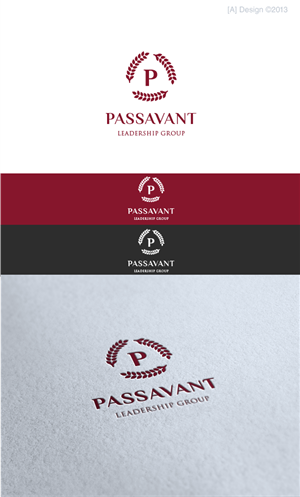 Logo Design by Anhlee for this project | Design: #1354614