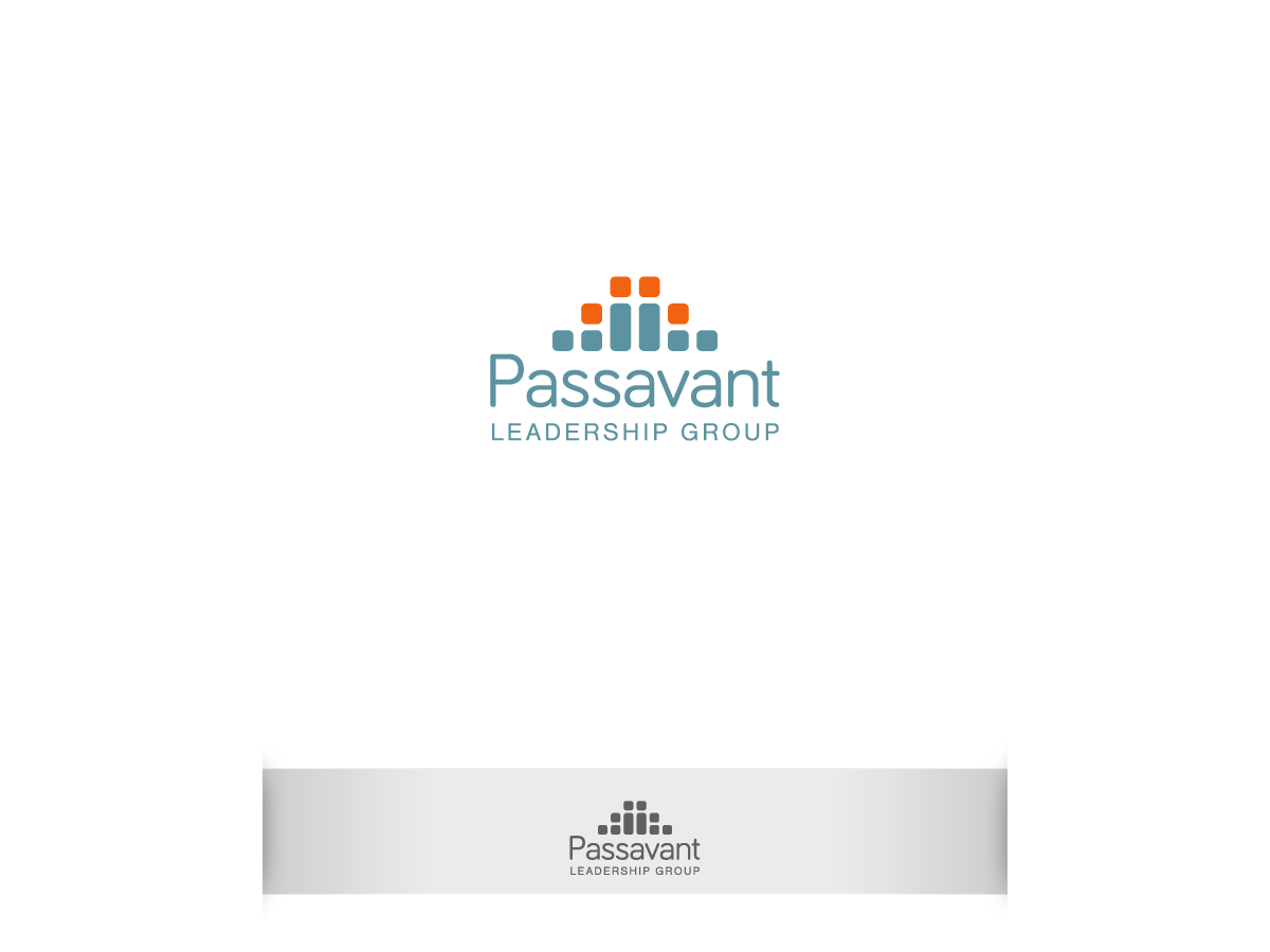 Logo Design by 96 alex for this project | Design #1352630