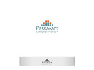Passavant Leadership Group | Logo Design by 96 alex