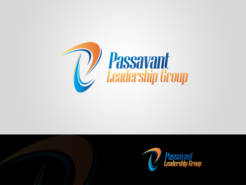 Diseño de Logo por jAY!.... para este proyecto | Diseño #1333240