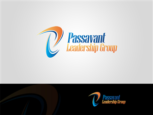 Logo Design by jAY!.... for this project | Design: #1333240