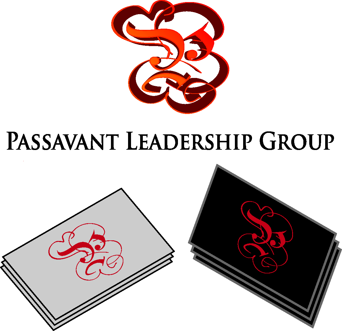 Logo Design by Divine Design for this project | Design #1331780
