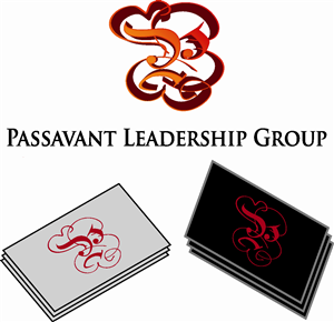 Logo Design by Divine Design for this project | Design: #1331780