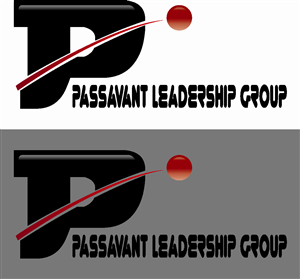 Logo Design by Divine Design for this project | Design: #1331826