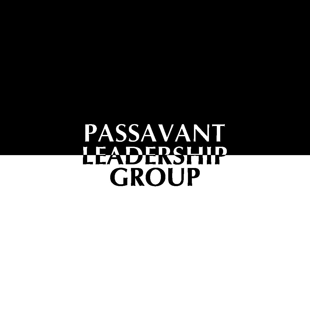 Logo Design by Divine Design for this project | Design #1334166