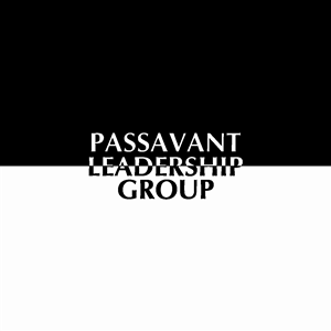 Logo Design by Divine Design for this project | Design #1334166