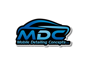 Logo Design by Digi Innovative