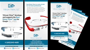 Flyer Design by AQKhan