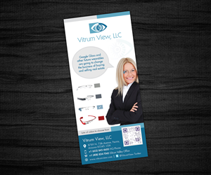 Flyer Design by Mahendran 