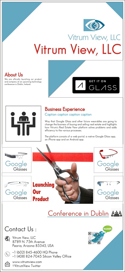 Flyer Design by Pram Shaw for this project | Design #4718270