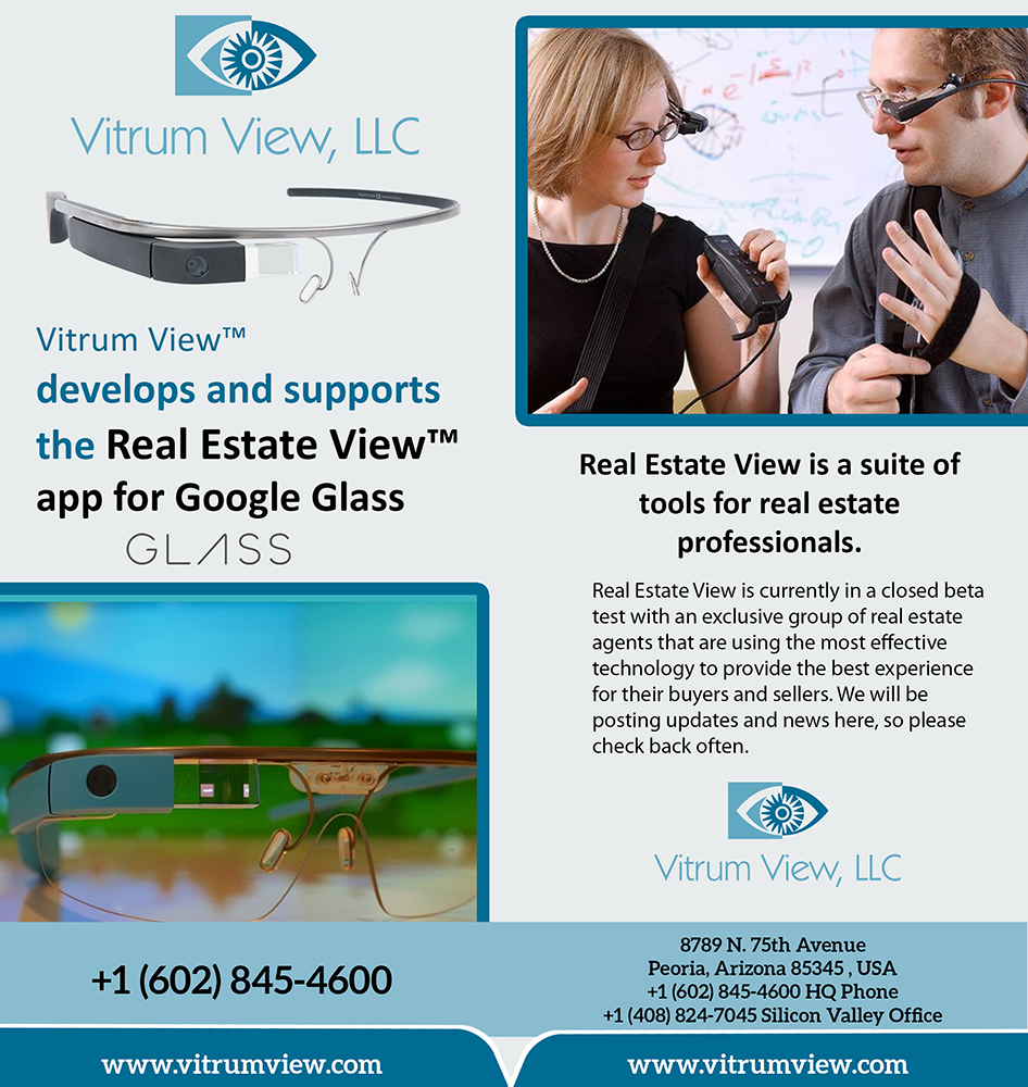Flyer Design by Asif Taimuri for this project | Design #4728646