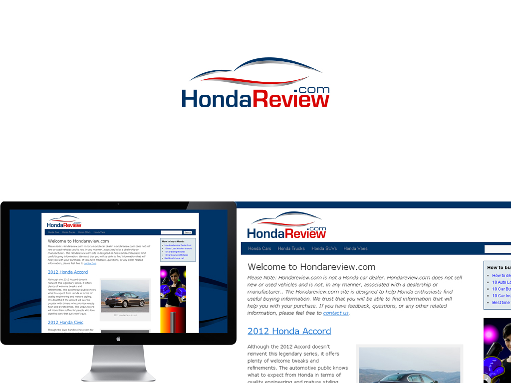 Diseño de Logo por damakyjr para este proyecto | Diseño #1360121