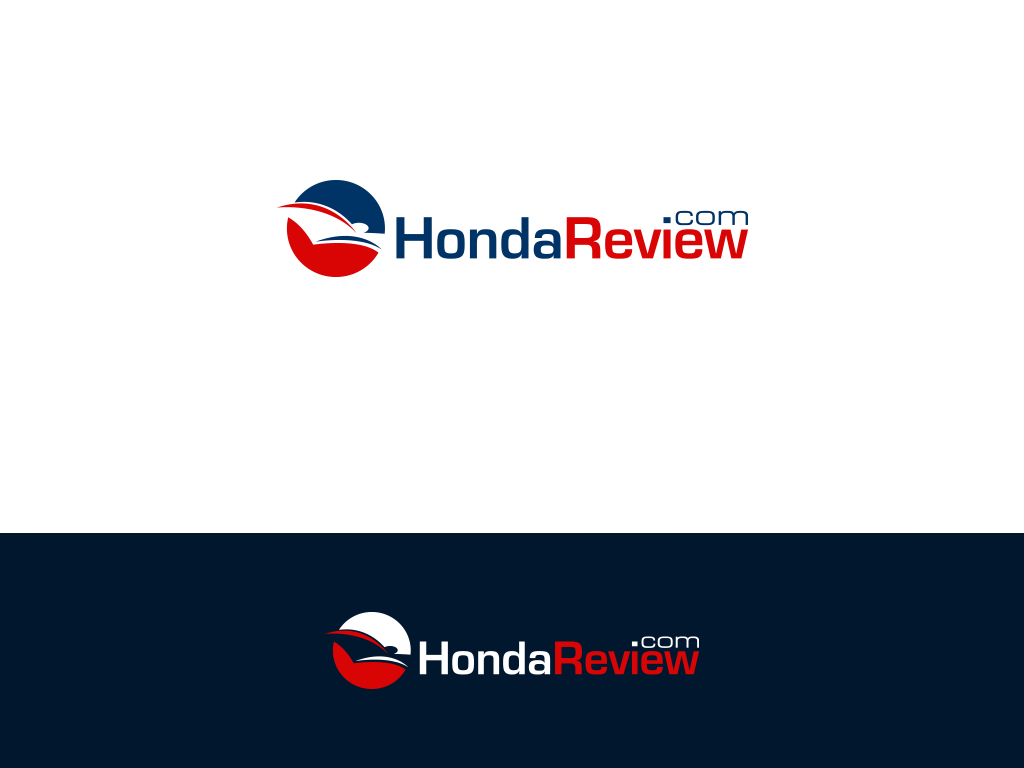 Logo Design by damakyjr for this project | Design #1360265