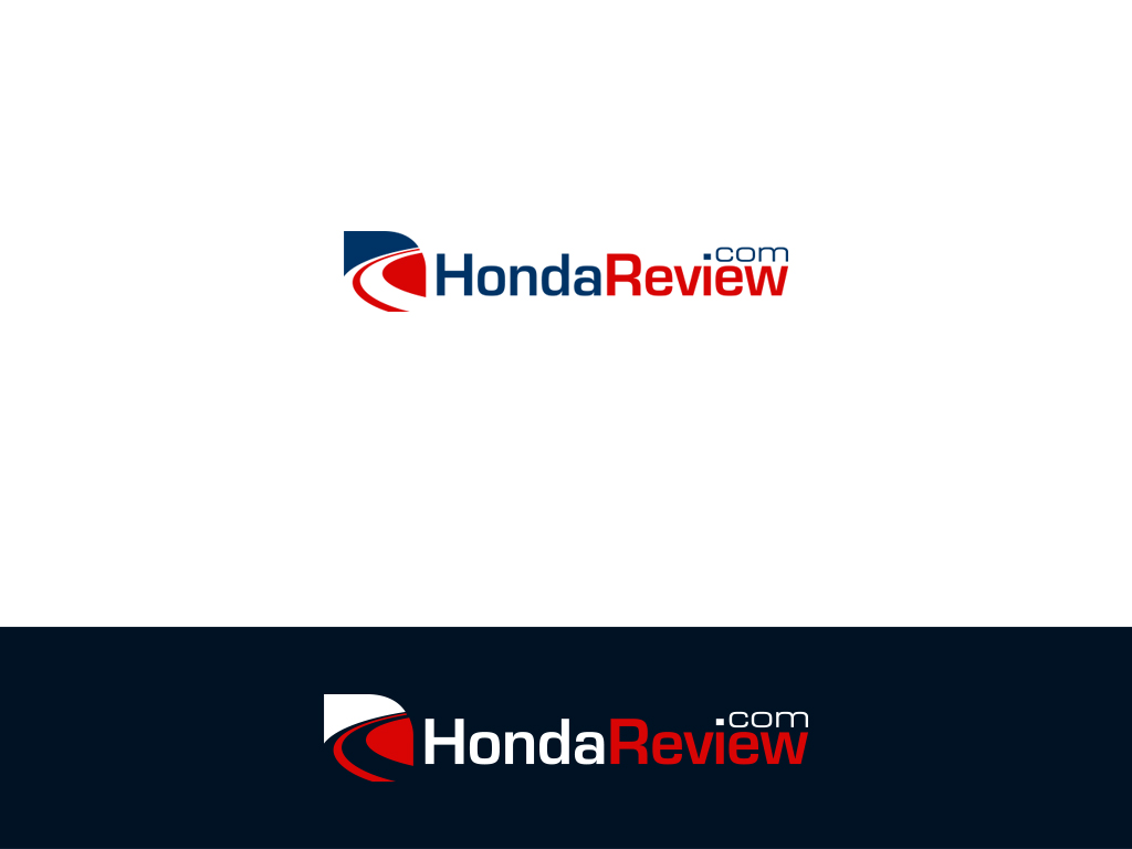 Diseño de Logo por damakyjr para este proyecto | Diseño #1360294