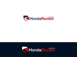 Logo Design by damakyjr for this project | Design: #1360294
