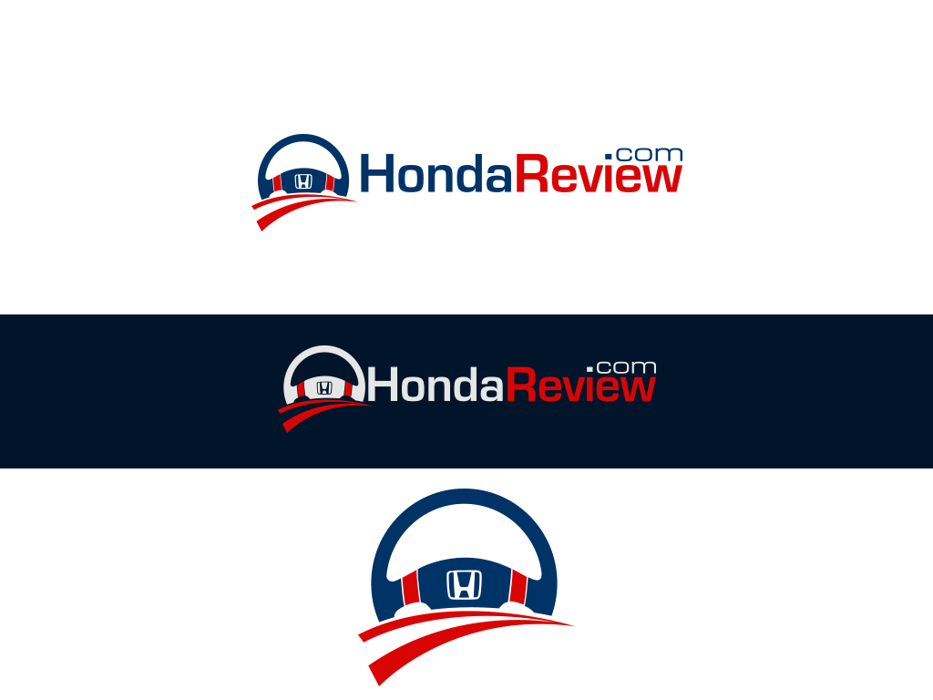 Diseño de Logo por damakyjr para este proyecto | Diseño #1362602