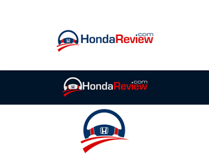 Logo Design by damakyjr for this project | Design: #1362602