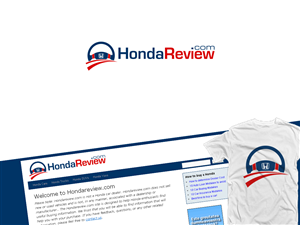Logo Design by damakyjr for this project | Design: #1363126