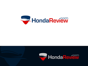 Logo Design by damakyjr for this project | Design: #1363284