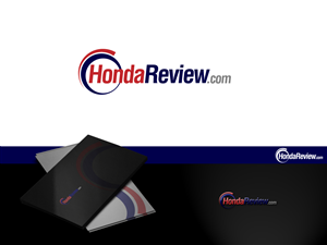 Logo Design by ArtSamurai for this project | Design: #1337006