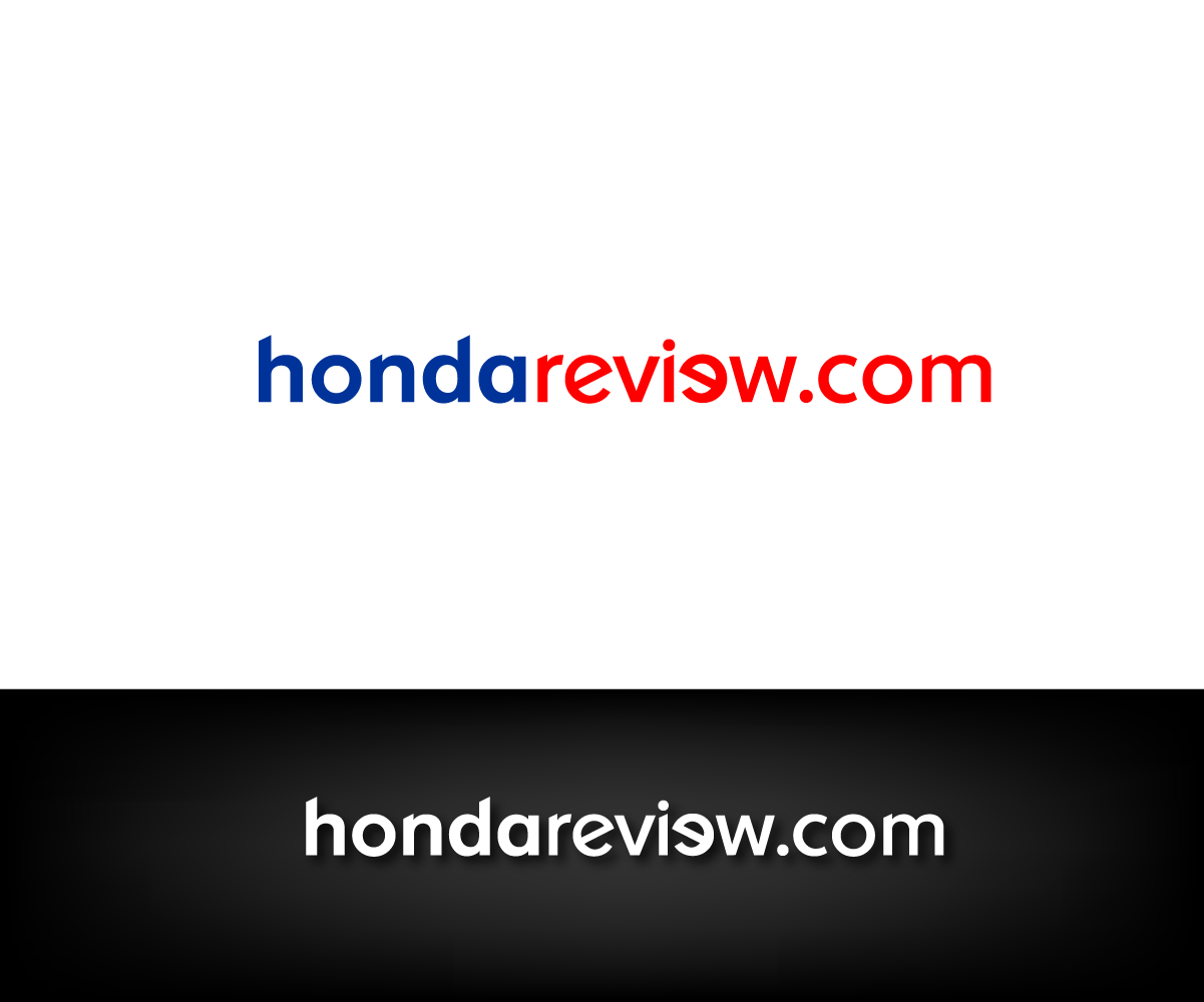 Diseño de Logo por GliderGraphx para este proyecto | Diseño #1335145